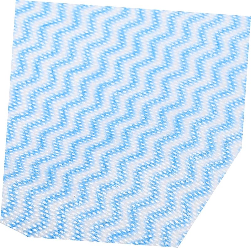 مناشف أطباق من الألياف الدقيقة - لفات مناشف مطبخ ماصة سميكة وناعمة متعددة الأغراض - Image 3